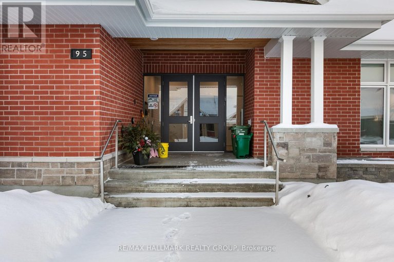 29281423/66-kayenta-street/remainder-of-stittsville-area/ottawa/ontario/K2S2K7_39