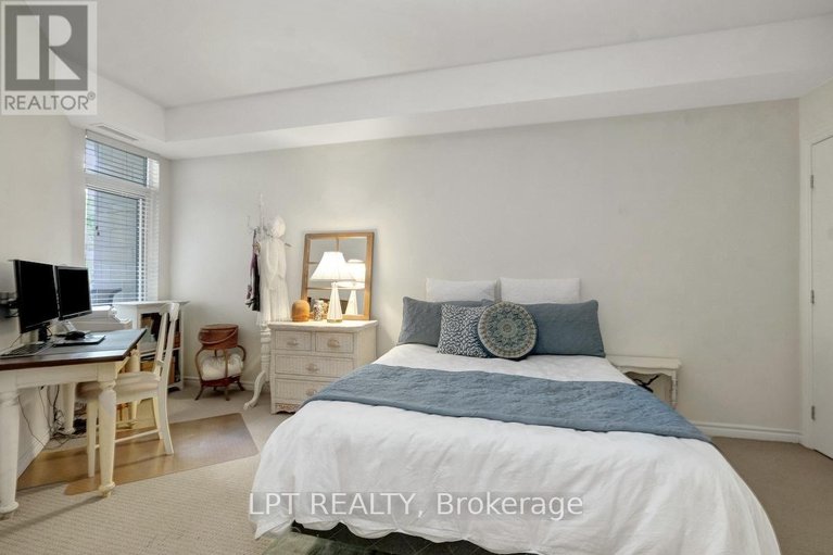 28929558/102-205-bolton-street/lower-townbyward-market/ottawa/ontario/K1N1K7_34