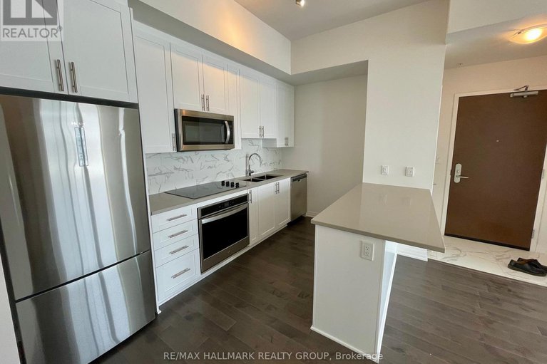 28910919/2406-805-carling-avenue/west-centre-town/ottawa/ontario/K1S5W9_3