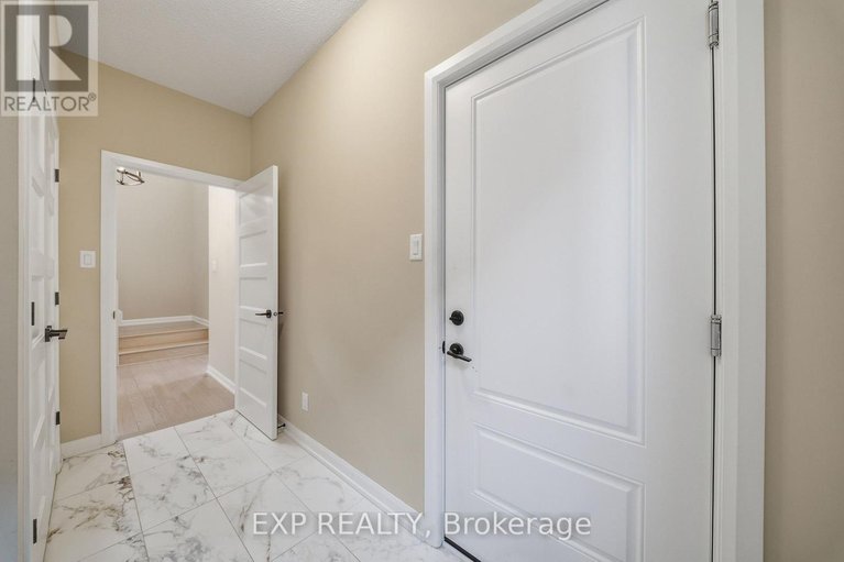 29598094/1220-diamond-street/clarencerockland-twp/clarence-rockland/ontario/K4K0M1_8