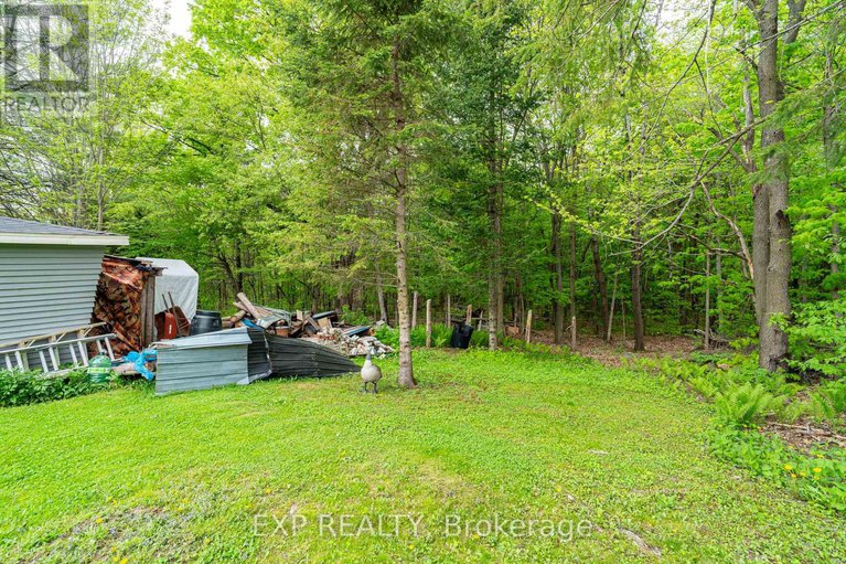 28570683/751-pattee-road/champlain-twp/champlain/ontario/K6A2R2_39