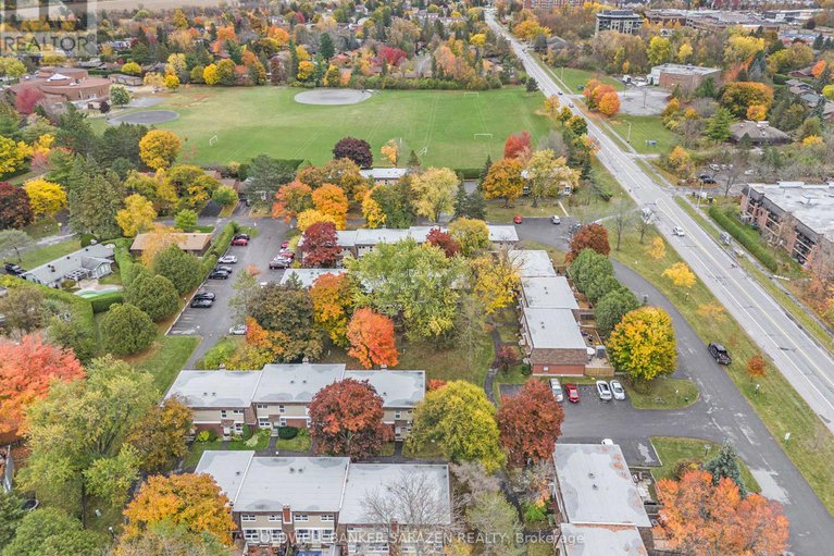 29038211/53-110-rutherford-court/beaverbrook/ottawa/ontario/K2K1N5_29