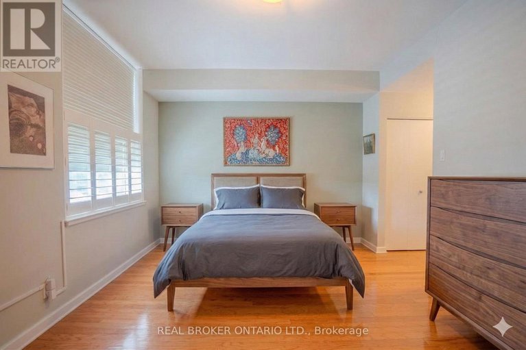 29436095/604-150-caroline-avenue-n/ottawa-west/ottawa/ontario/K1Y4X8_8