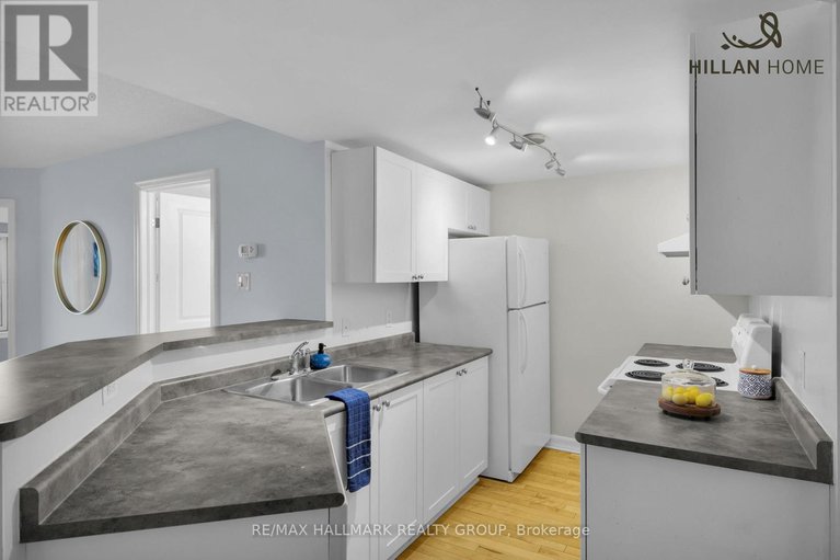 29382677/4e-310-central-park-drive/central-park/ottawa/ontario/K2C4G4_25