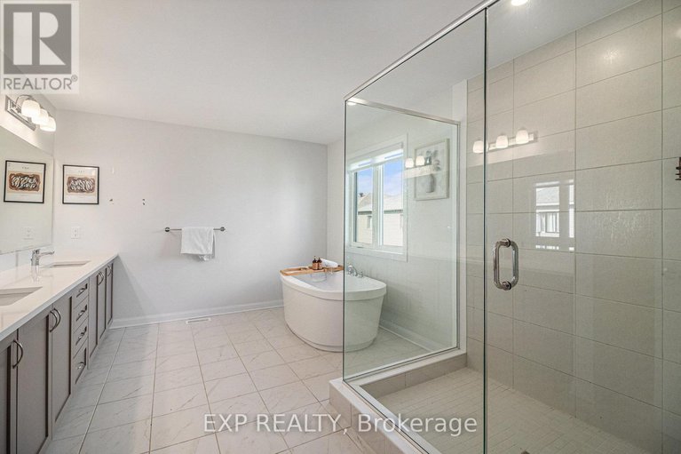 28939371/615-idyllic-terrace/avalon-east/ottawa/ontario/K4A5N9_18