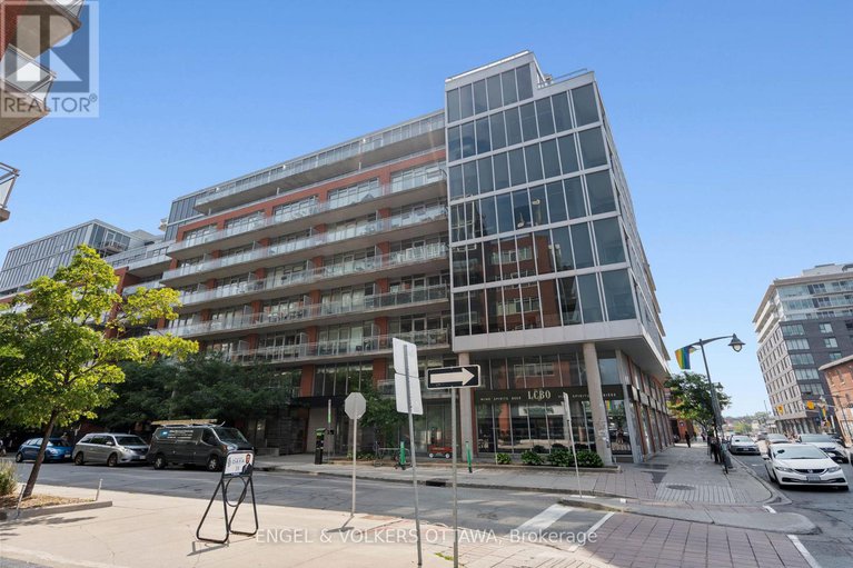 28619251/106-340-mcleod-street/ottawa-centre/ottawa/ontario/K2P1A4_1