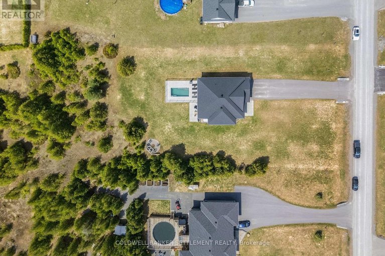 29655376/155-harold-jones-way/beckwith-twp/beckwith/ontario/K0A1B0_33