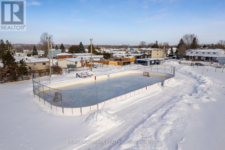 29286684/521-nelson-street-w/hawkesbury/ontario/K6A2K3_34