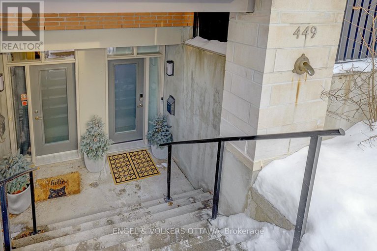 29300834/449-edison-avenue/mckellarhighland/ottawa/ontario/K2A1S5_2