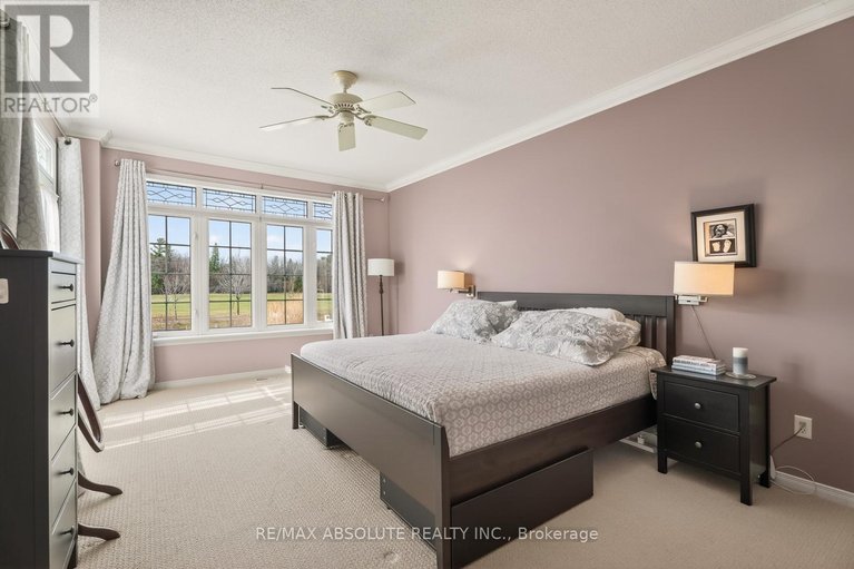 29610976/72-riverstone-drive/stonebridge/ottawa/ontario/K2J5E6_22