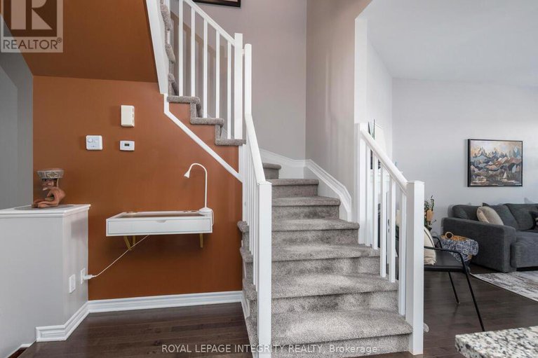 29261169/634-cartographe-street/camelot/ottawa/ontario/K4A3N6_19