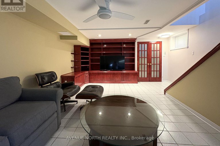 29286379/21-pilon-street/embrun/russell/ontario/K0A1W0_24