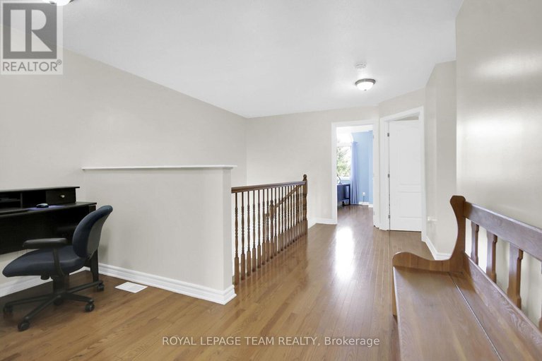 28848804/1024-northgraves-crescent/emerald-meadowstrailwest/ottawa/ontario/K2M0C8_21