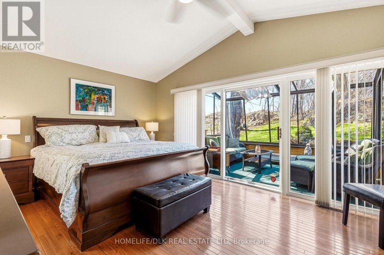 29657759/4-malloch-court/brockville/brockville/ontario/K6V7A2_26