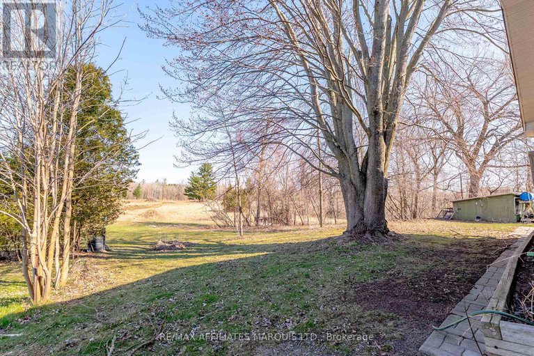 28215114/10984-county-rd-2-road/iroquois/south-dundas/ontario/K0E1K0_37
