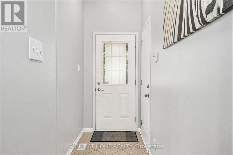 28646551/2090-assomption-street/avalon-east/ottawa/ontario/K4A4K1_2