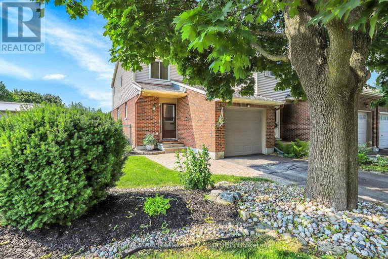 29627314/88-homestead-street/borden-farmstewart-farmcarleton-heightsparkwood-hills/ottawa/ontario/K2E7N6_4