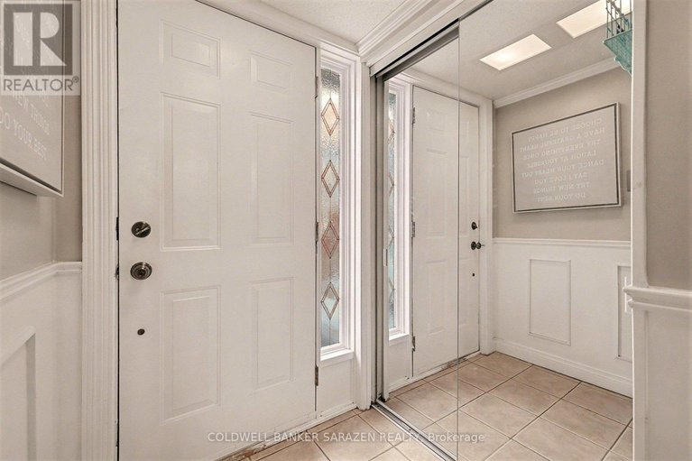 29624534/19-peary-way/katimavik/ottawa/ontario/K2L1Z9_4