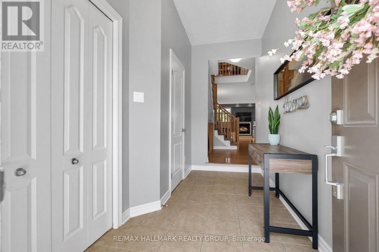 28317889/297-mojave-crescent/stittsville-north/ottawa/ontario/K2S0H7_4