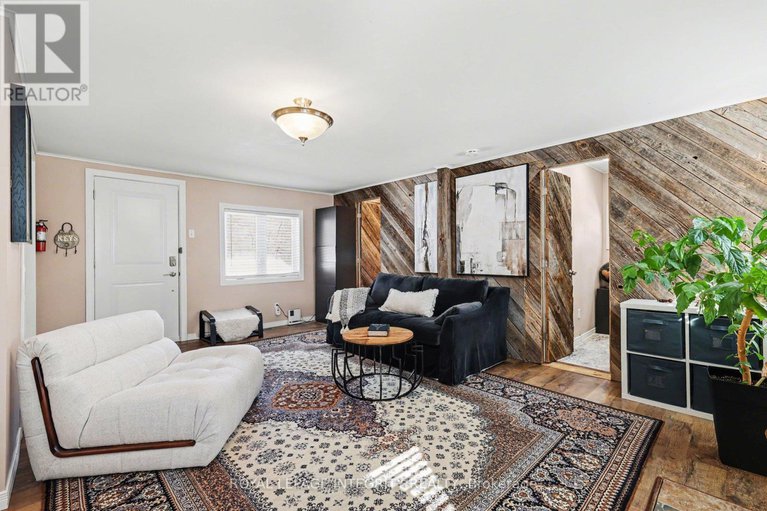 29413274/191-macmillan-lane/constance-bay/ottawa/ontario/K0A3M0_7