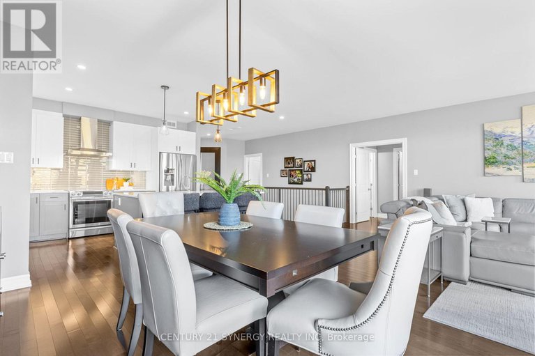 29043011/579-baie-des-castors-street/camelot/ottawa/ontario/K4A0Y7_11