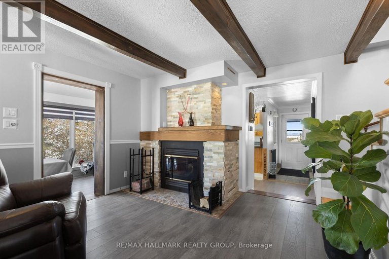 29688848/3210-ritchance-road/champlain-twp/champlain/ontario/K0B1A0_4