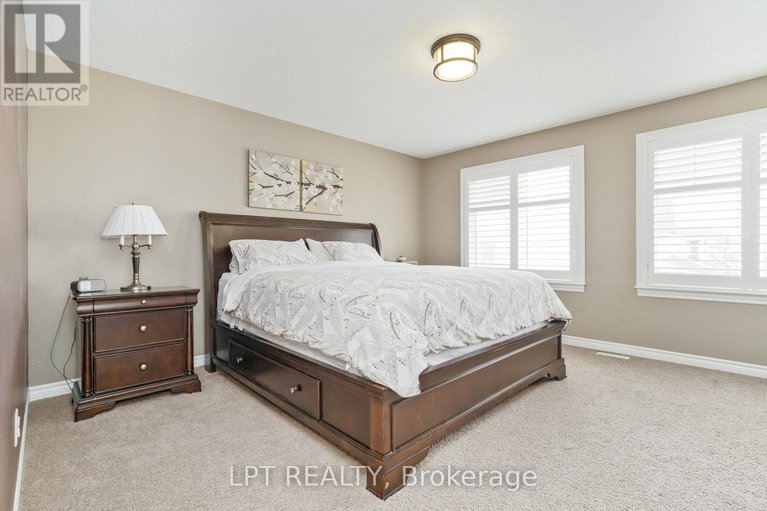 28616918/140-montargis-circle/avalon-west/ottawa/ontario/K4A0M5_15