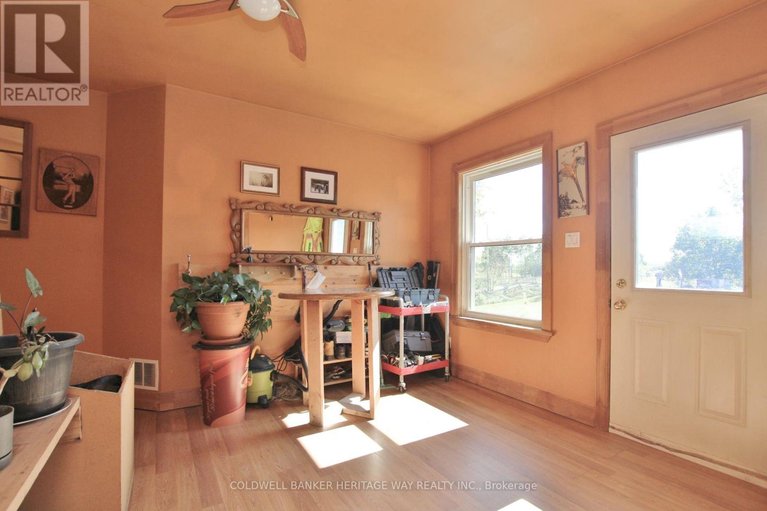 29626258/1028-mitchell-road/lanark-highlands-lanark-twp/lanark-highlands/ontario/K0G1K0_13