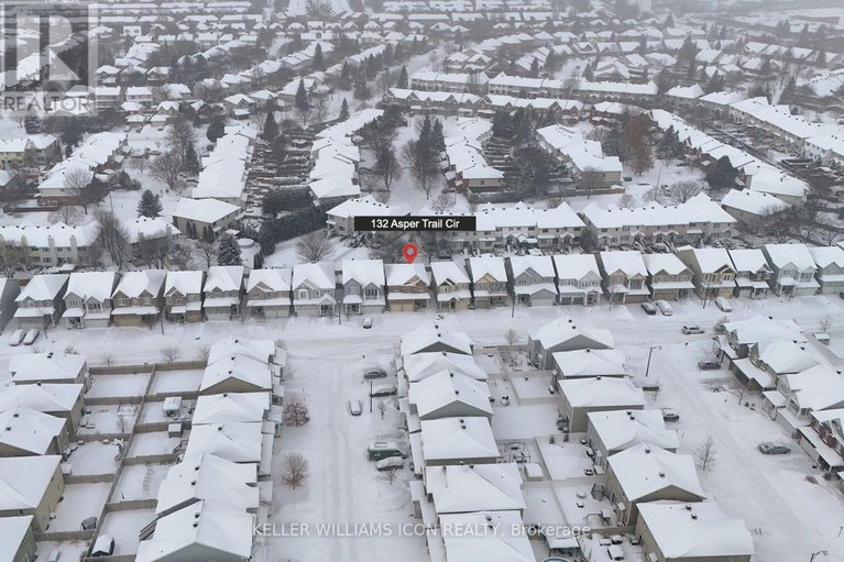 29300764/132-asper-trail-circle/emerald-meadowstrailwest/ottawa/ontario/K2M0K8_2