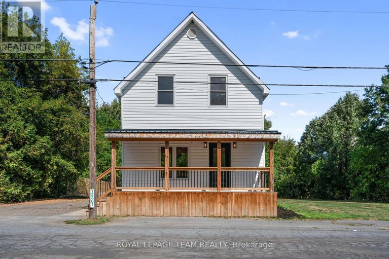 28780457/12361-winchester-springs-road/north-dundas-winchester-twp/north-dundas/ontario/K0C2L0_3