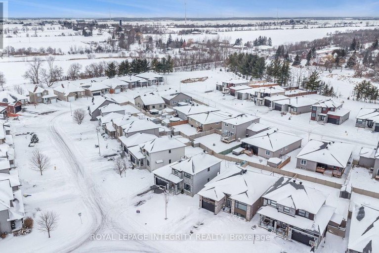 29275498/2-richer-street/north-stormont-finch-twp/north-stormont/ontario/K0A1R0_27