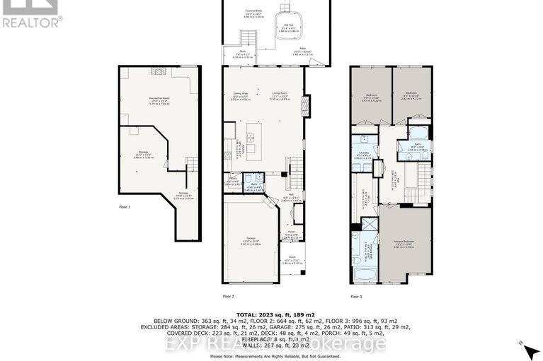 28670012/394-warmstone-drive/stittsville-north/ottawa/ontario/K2S1B9_49