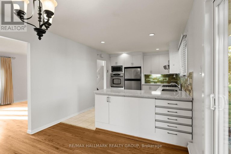 29165414/26-ettrick-crescent/pheasant-run/ottawa/ontario/K2J1G1_5