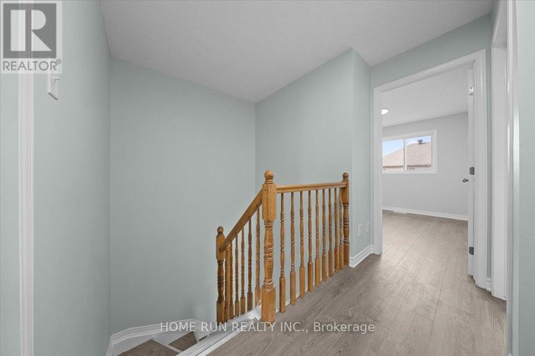 29652156/294-applecross-crescent/morgans-grantsouth-march/ottawa/ontario/K2K0C4_27