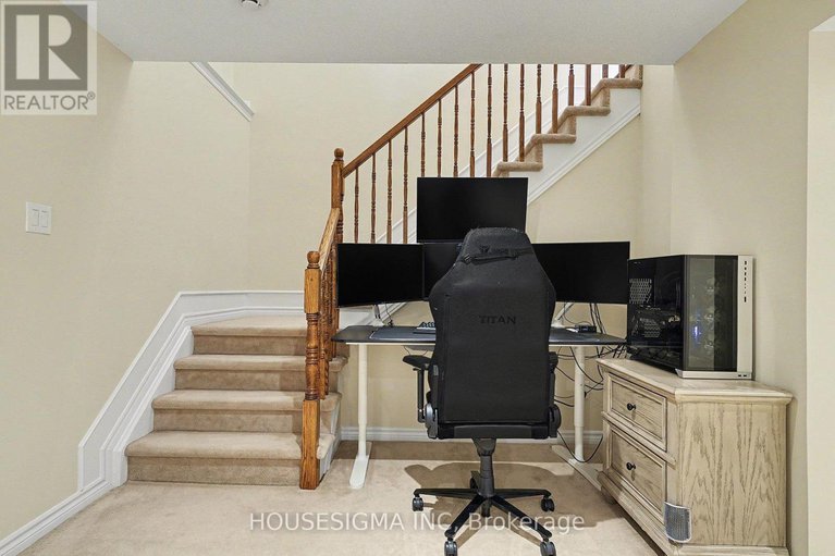 29398645/193-oxford-street-w/kemptville/north-grenville/ontario/K0G1J0_38