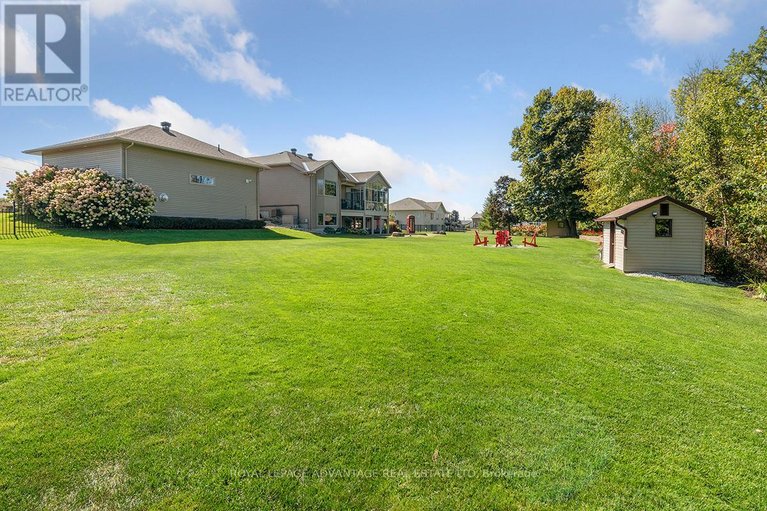 29453624/263-georgina-street/drummond-n-elmsley-drummond-twp/drummondnorth-elmsley/ontario/K7H3C9_39