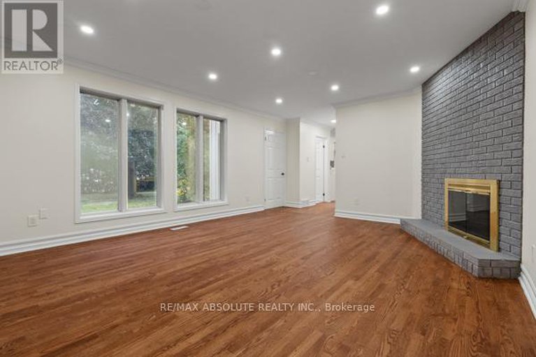 28975181/6-howard-court/hearts-desire/ottawa/ontario/K2J3Z8_17