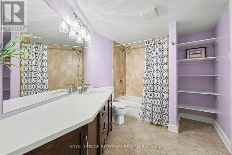 29434198/15-marsh-sparrow-private/morgans-grantsouth-march/ottawa/ontario/K2K3P1_40