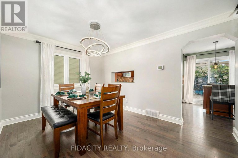 28817901/13-vesta-street/cedargrovefraserdale/ottawa/ontario/K2J3Y8_8