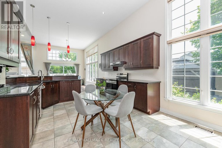 27938020/729-kilbirnie-drive/stonebridge/ottawa/ontario/K2J0M1_10