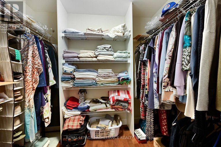 29087560/2a-2495-parkedale-avenue/brockville/ontario/K6V3H2_26