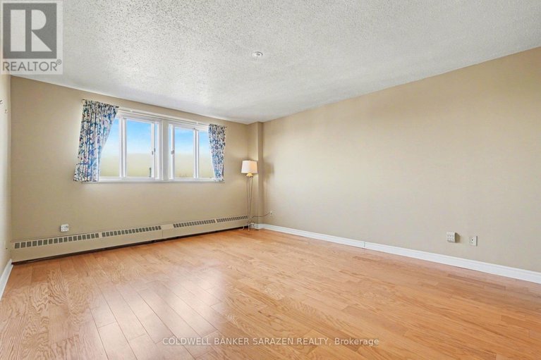 29659651/501-1485-baseline-road/copeland-park/ottawa/ontario/K2C3L8_15