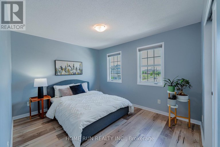 28602726/77-defence-street/emerald-meadowstrailwest/ottawa/ontario/K2V0N3_38