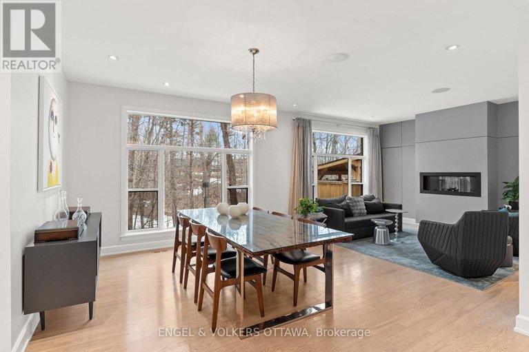 28371373/15-camwood-crescent/arlington-woods/ottawa/ontario/K2H7X1_15