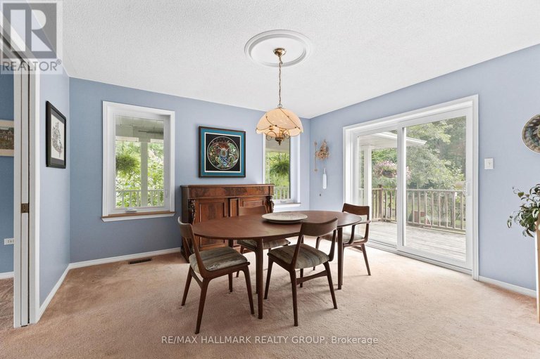 28835565/1103-rideau-bend-crescent/manotick-east-to-manotick-station/ottawa/ontario/K4M1B6_7