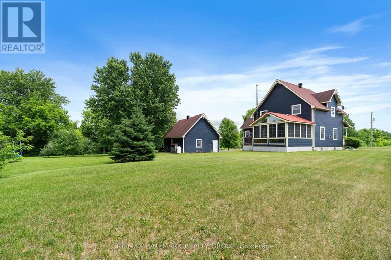 28655877/21479-maccuaig-drive/south-glengarry-lancaster-twp/south-glengarry/ontario/K0C1E0_4