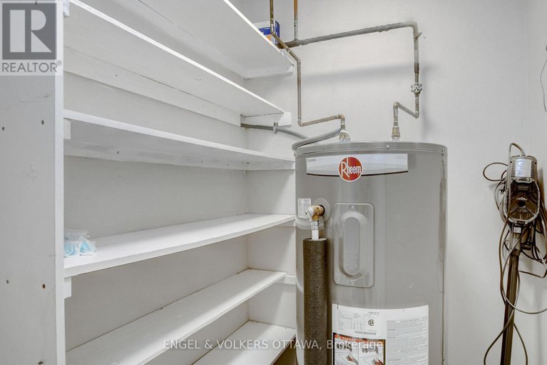 29269594/112-6532-bilberry-drive/orleans-wood/ottawa/ontario/K1C4N9_24