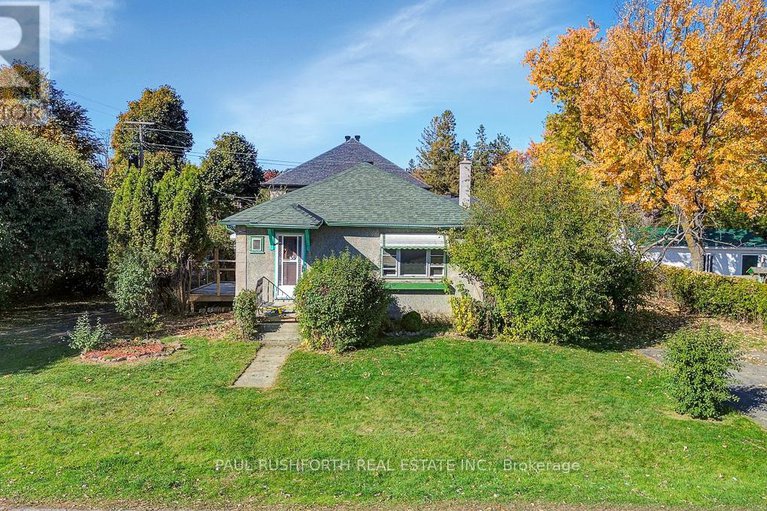 29052303/39-cote-de-neiges-road/meadowlandsst-claire-gardens/ottawa/ontario/K2G2C3_2