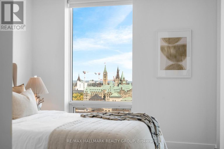 28912449/1807-428-sparks-street/ottawa-centre/ottawa/ontario/K1R0B3_34