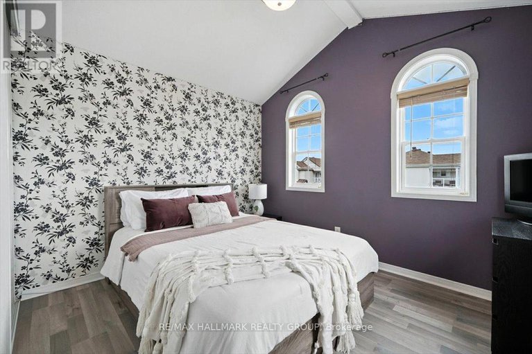 28732189/1026-fieldfair-way/notting-hillsummerside/ottawa/ontario/K4A0E2_28
